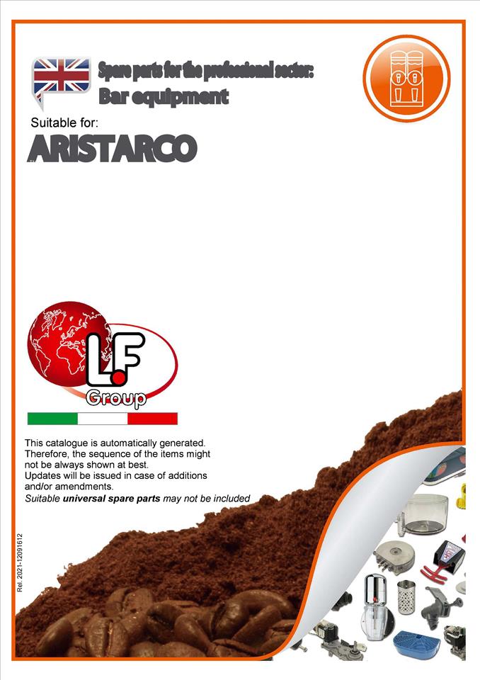 ARISTARCO