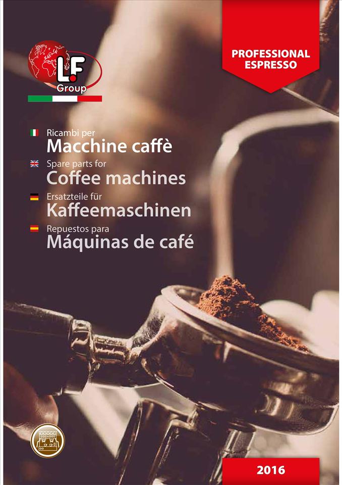 CAFFÉ