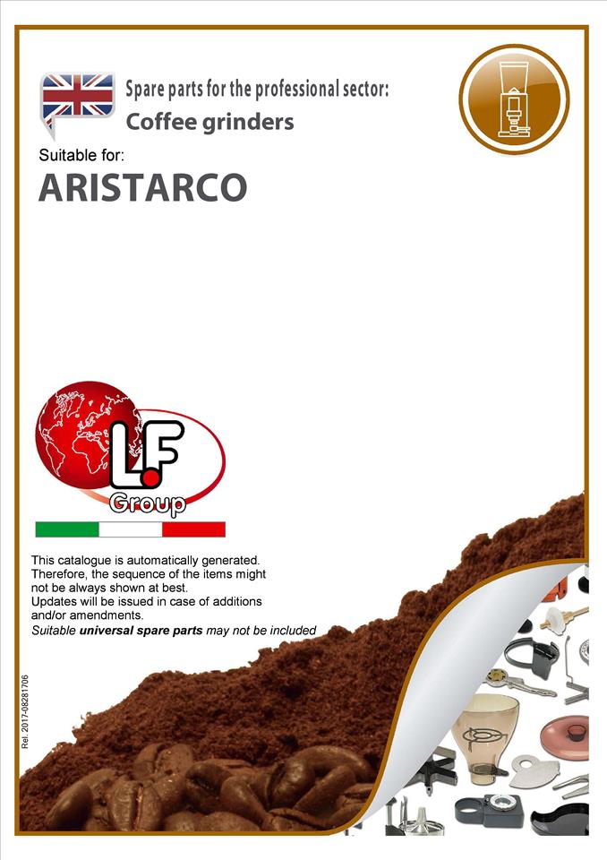 ARISTARCO