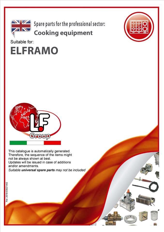 ELFRAMO