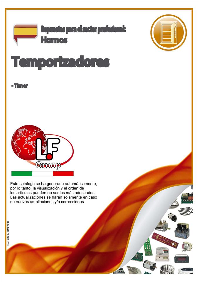 Temporizadores