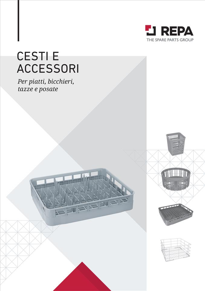 CESTI E ACCESSORI 04/2022