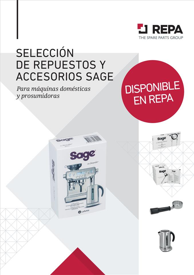 BROCHURE SAGE 06/2022