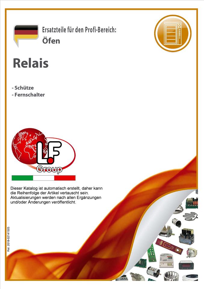 Relais