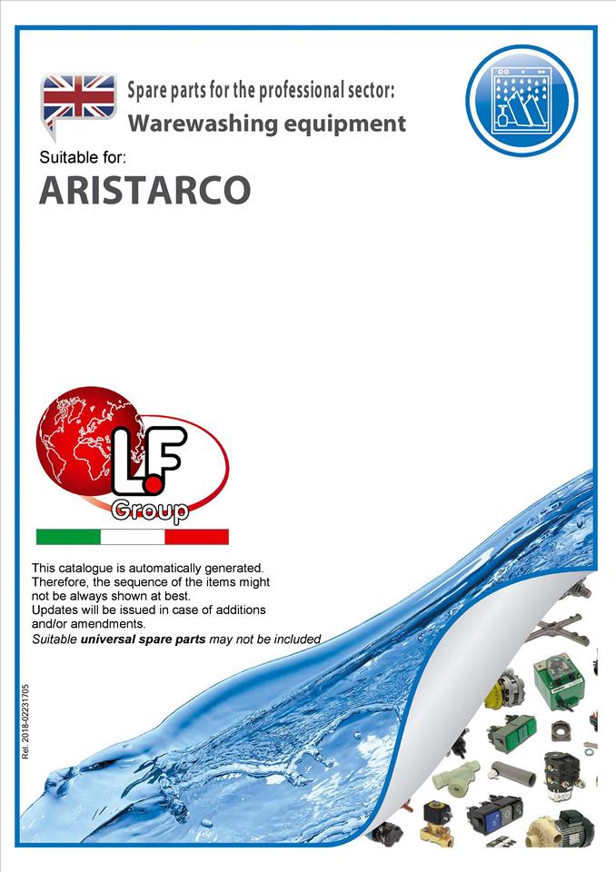 ARISTARCO