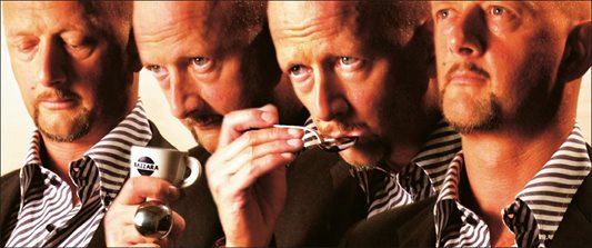 Al Trofeo Mezzalama 2025 Incoronati I Nuovi Campioni Del Mondo ISMF - Foto 7