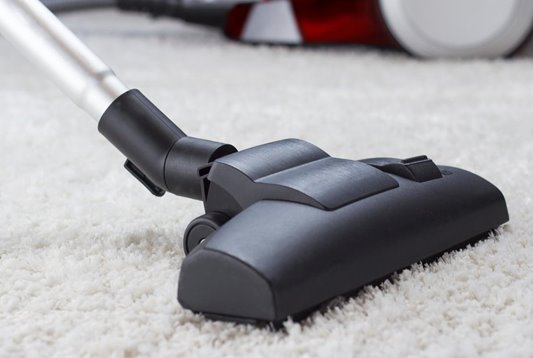 ORIGINALES PARA ASPIRADORAS