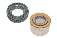 Bearings