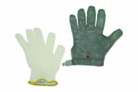 Guantes