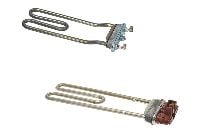 Heating elements