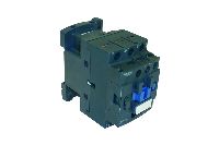 Contactors