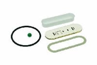 Water level gauges KIT