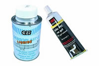 Adhesives