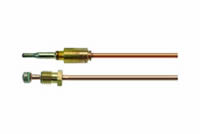 Thermocouples and accessories