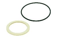 Gaskets and seals