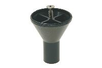 Drain assembly