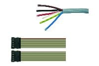 Electrical cables