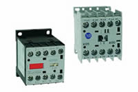 Contactors