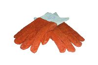 Guantes