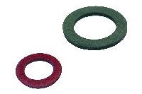 Gaskets and seals