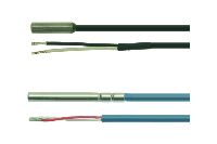 Probes