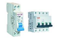 Contactors