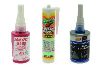 Adhesives