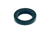 Watertight seals and rings