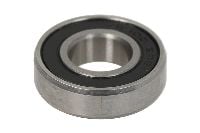 Bearings