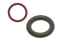 O-Ring and ORM gaskets