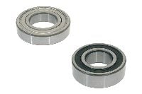 Bearings