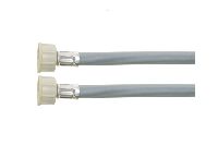 Inlet hoses