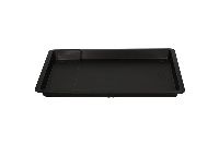 Baking trays