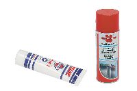 Greases