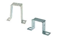 Anchorage brackets