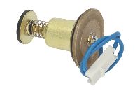 Electroimanes