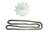 Cadenas