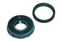 Watertight seals and rings