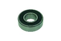 Bearings