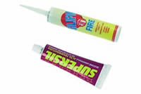 Adhesives