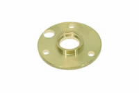 Flange