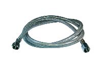 Inlet hoses