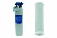 Water filters