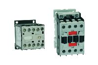 Contactors