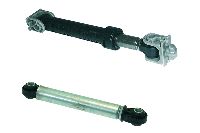 Gas springs