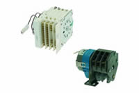 Inverters