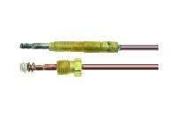 Thermocouples and accessories