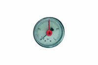 Manometer