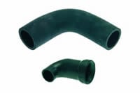 Tubing and hoses