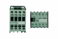 Contactors